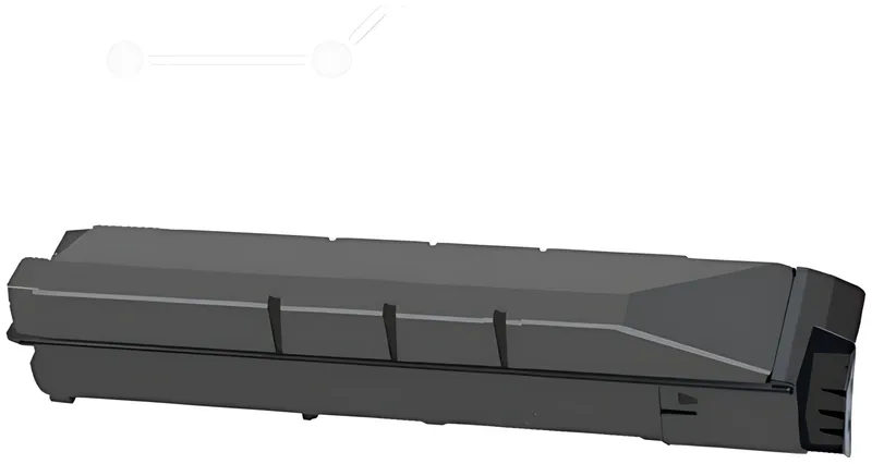 Kompatibel PRTKYTK8505K Toner-Kit schwarz, 30.000 Seiten (ersetzt Kyocera TK-8505K)