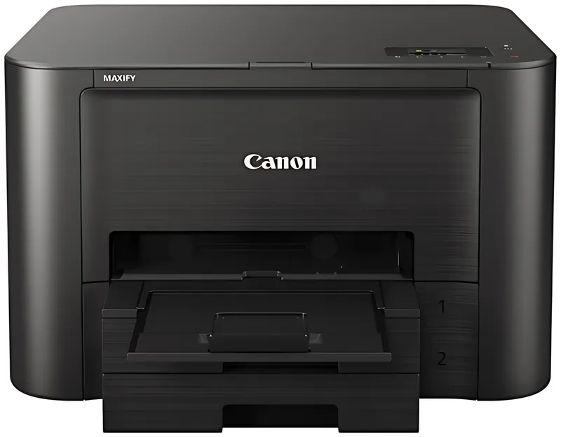 Canon Maxify Drucker