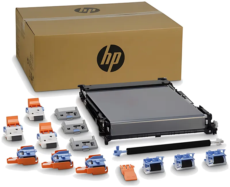 HP Transfer-Kit P1B93A