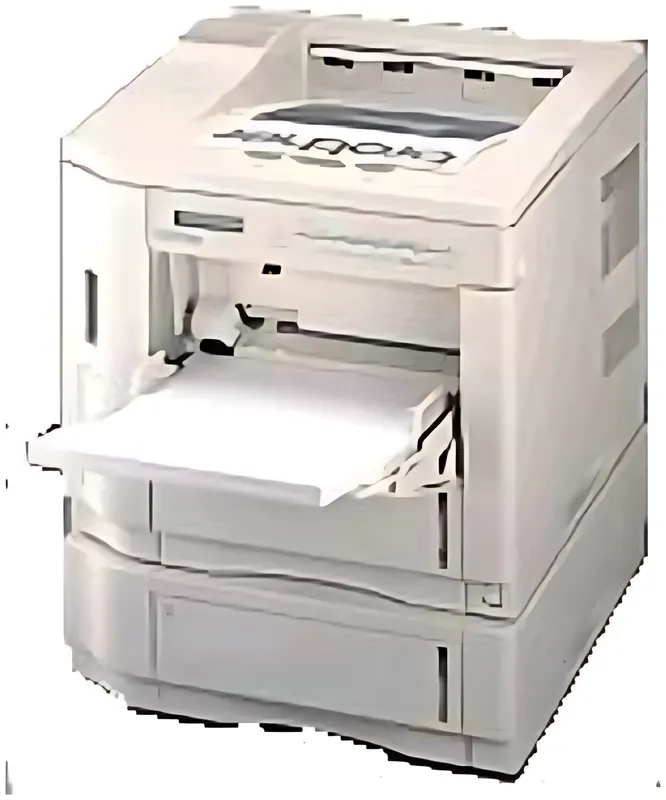 Brother HL-1660 DX Laserdrucker