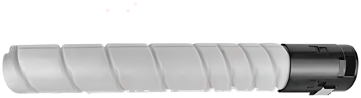 Kompatibel PRTKMTN324K Toner schwarz, 26.000 Seiten (ersetzt Konica Minolta TN-324K)