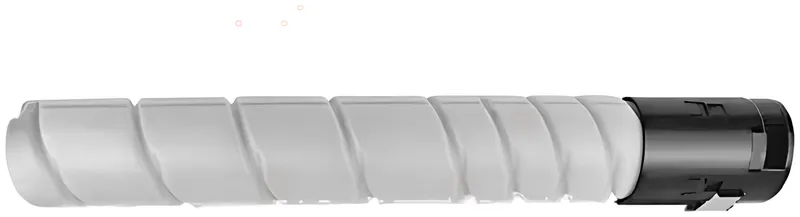 Kompatibel PRTKMTN324K Toner schwarz, 26.000 Seiten (ersetzt Konica Minolta TN-324K)