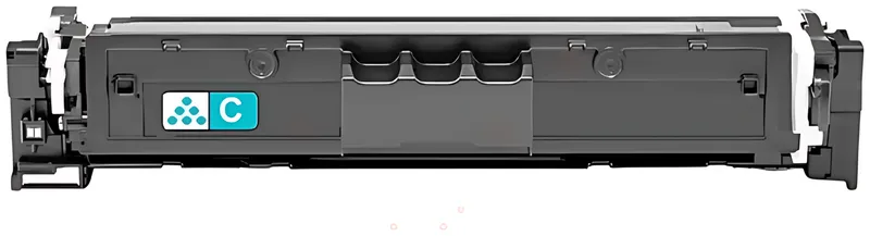 Kompatible Toner Alternativen