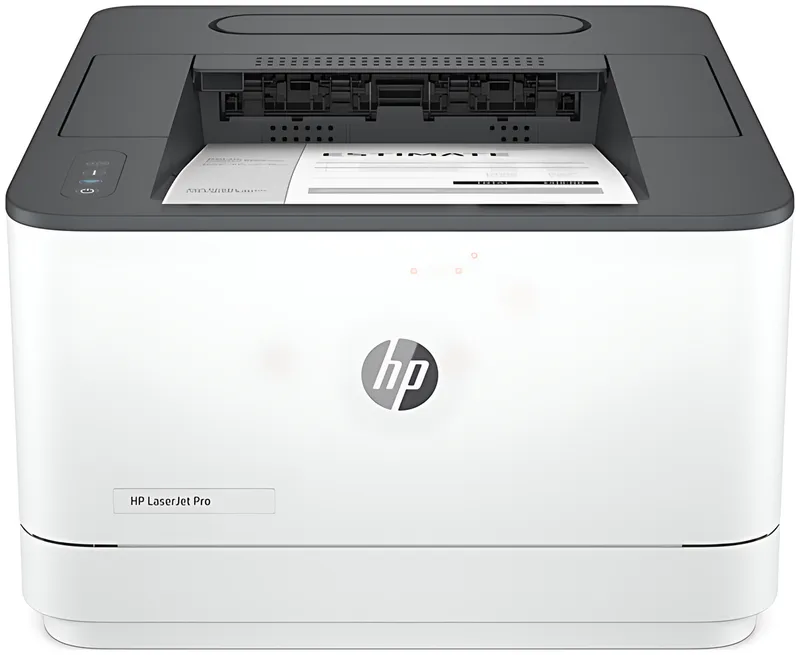 HP LaserJet Pro 3002 Series