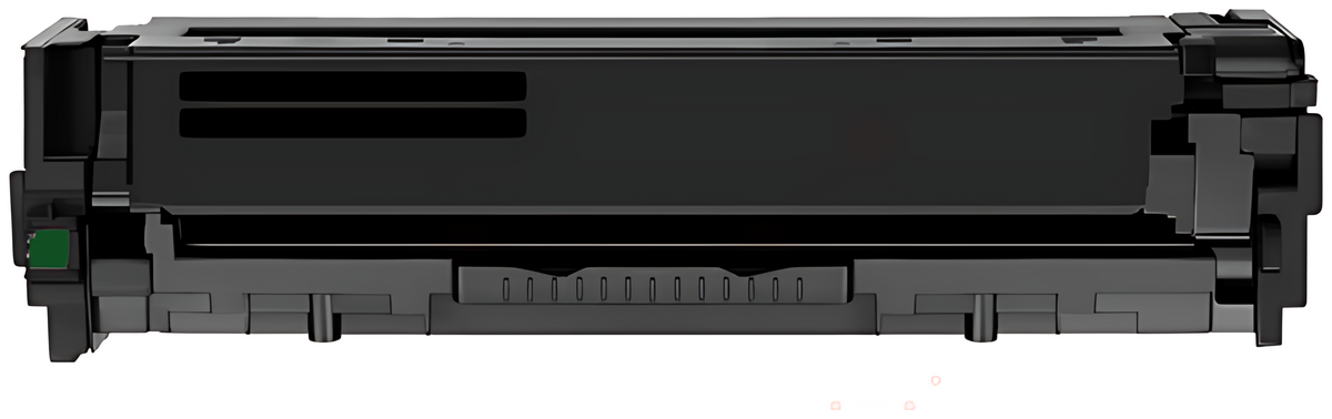 Kompatibel PRTHPCF210X Tonerkartusche schwarz, 2.400 Seiten (ersetzt HP 131X/CF210X)