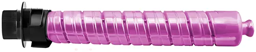 Ricoh 842313 Toner magenta, 10.500 Seiten ISO/IEC 19752