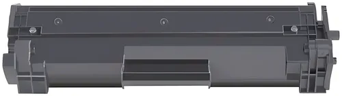 Kompatibel PRTHPCF244A Tonerkartusche, 1.000 Seiten (ersetzt HP 44A/CF244A)