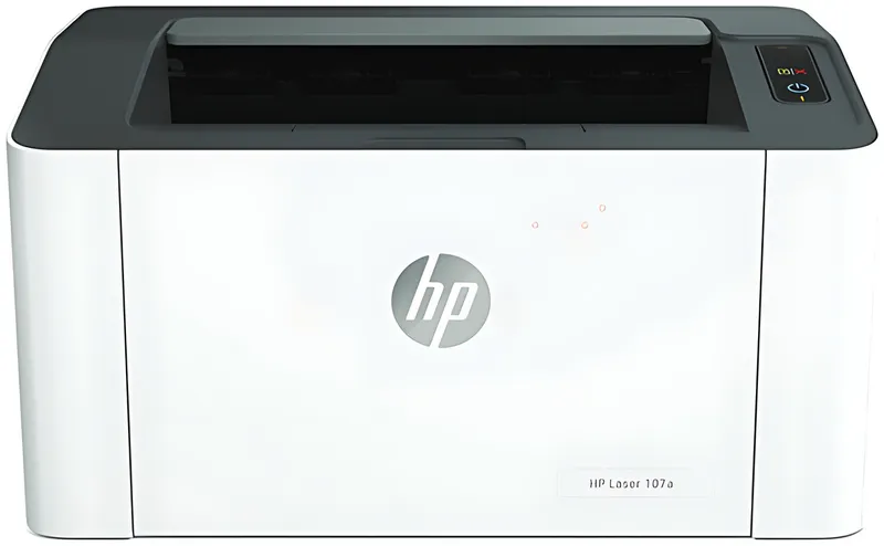 HP Laser 107 Serie