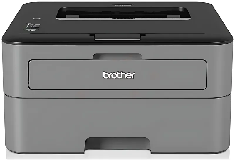 Brother Laserdrucker