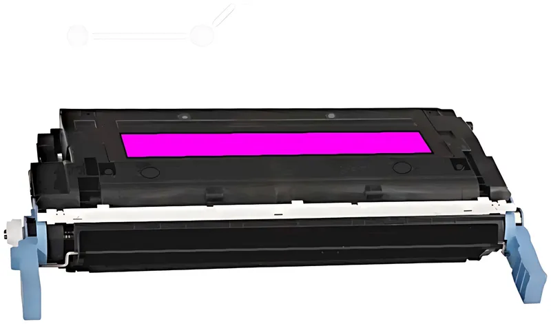 Canon 6823A004/EP-85M Tonerkartusche magenta
