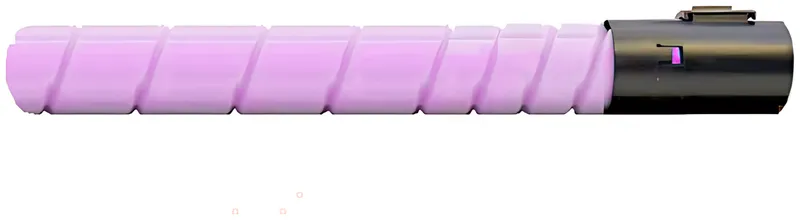Develop TN-328M Toner magenta