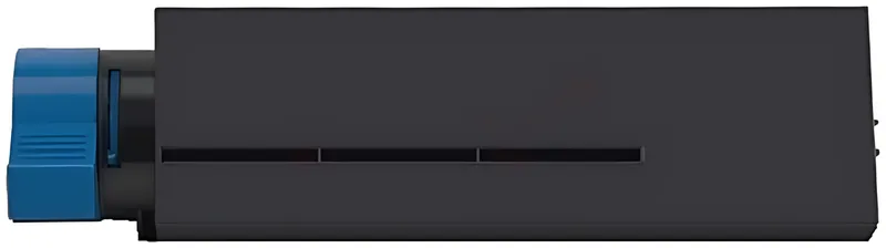 Kompatibel PRTO44992401 Toner-Kit, 1.500 Seiten (ersetzt OKI 44992401)