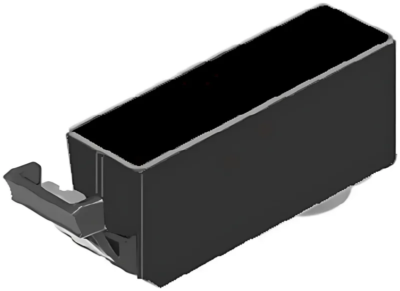 Kompatible PGI-525PGBK Alternative