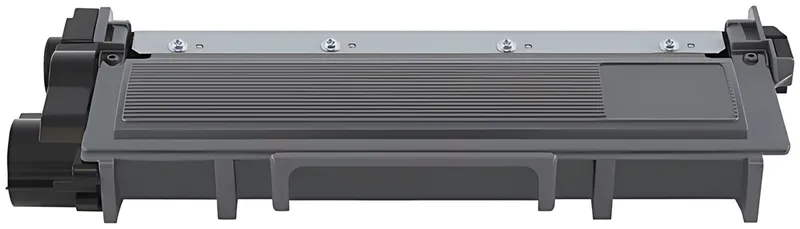 Kompatibel PRTBTN2310 Toner-Kit, 1.200 Seiten (ersetzt Brother TN2310)