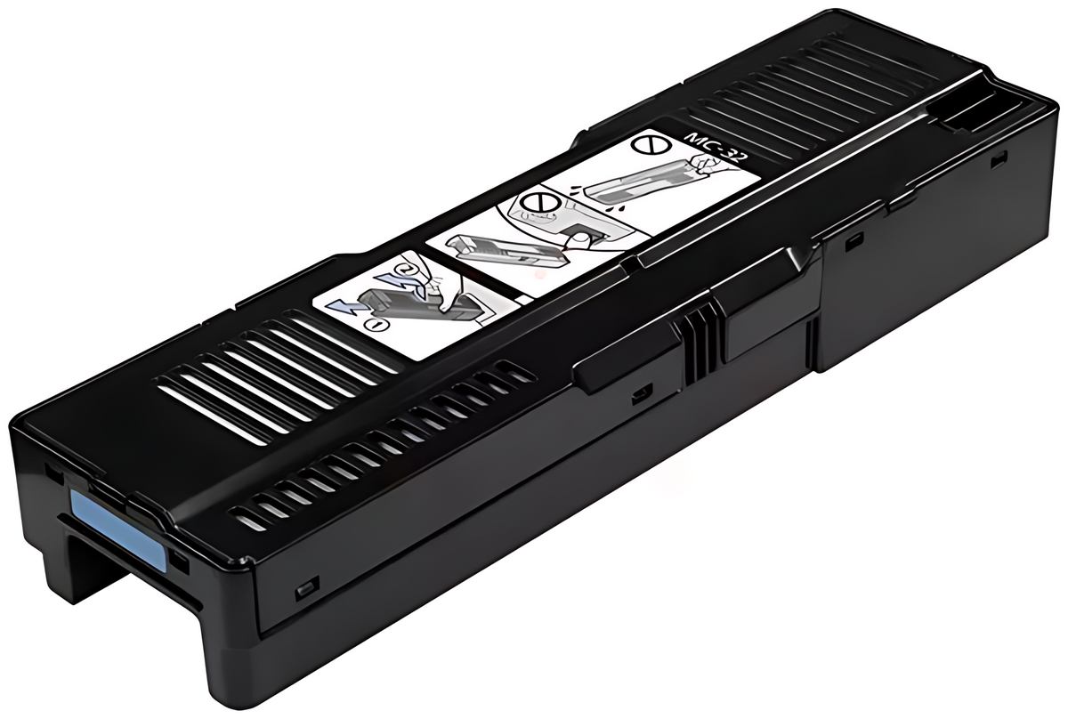 Canon 1156C009/MC-32 Resttintenbehälter