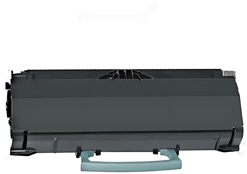 Kompatibel PRTLX264H11G Toner-Kit, 9.000 Seiten (ersetzt Lexmark X264H11G)