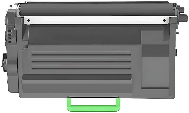 Kompatibler TN-3600XL Toner schwarz