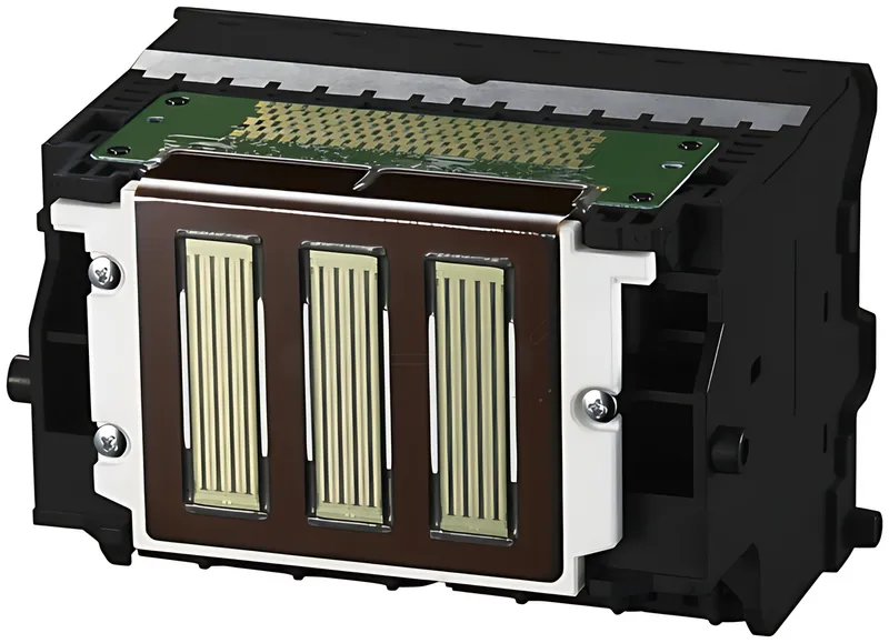 Canon 0861C001/PF-10 Druckkopf