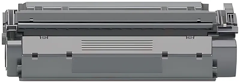 Kompatibel PRTHPC7115X Tonerkartusche schwarz, 3.500 Seiten (ersetzt HP 15X/C7115X)