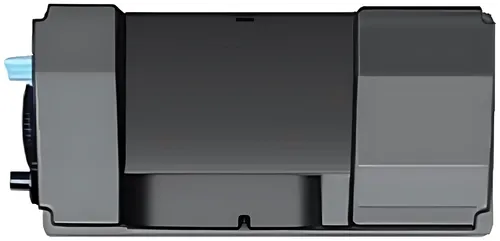 Kompatibel PRTKYTK3150 Toner-Kit schwarz, 14.500 Seiten (ersetzt Kyocera TK-3150)