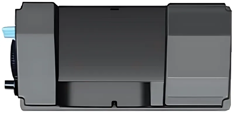 Kompatibel PRTKYTK3150 Toner-Kit schwarz, 14.500 Seiten (ersetzt Kyocera TK-3150)