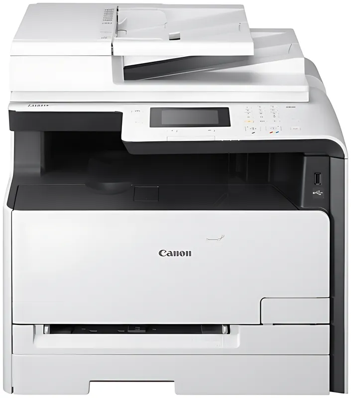 Canon MF 620 Series
