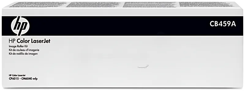 HP CB459A Transferroller, 150.000 Seiten