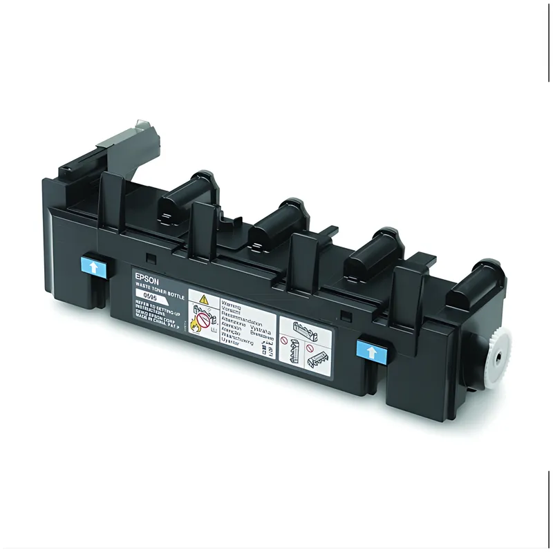 Epson Resttonerbehälter 0595 / C13S050595