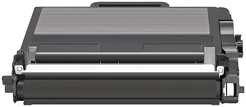 Kompatibel PRTBTN3430 Toner-Kit, 3.000 Seiten (ersetzt Brother TN3430)