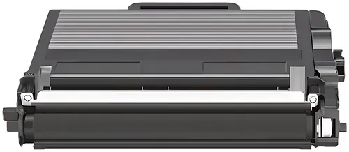 Kompatibel PRTBTN3430BASIC Toner-Kit, 3.000 Seiten (ersetzt Brother TN3430)