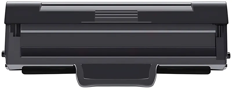 Kompatibel PRTHPW1106A Tonerkartusche, 1.000 Seiten (ersetzt HP 106A/W1106A)