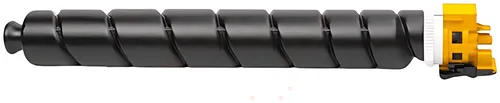 Kompatibel PRTKYTK8365Y Toner gelb, 12.000 Seiten (ersetzt Kyocera TK-8365Y)