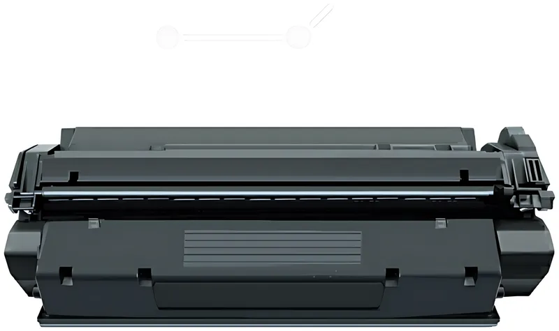 Kompatibel PRTHPC7115A