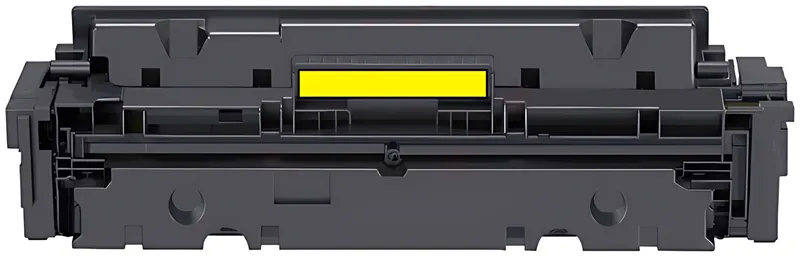 Kompatible Toner Alternativen