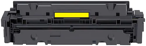 Kompatibel PRTHPW2032A Tonerkartusche gelb, 2.100 Seiten (ersetzt HP 415A/W2032A)