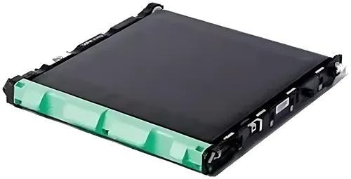 Brother BU-300CL Transfer Belt, 50.000 Seiten
