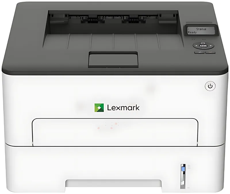 Lexmark B2236dw Laserdrucker