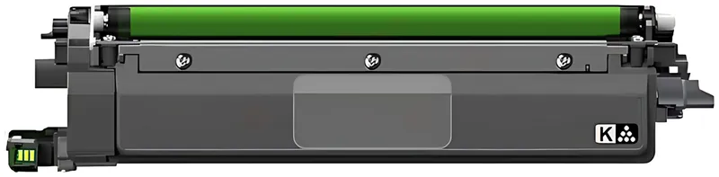 Kompatible Toner Alternativen