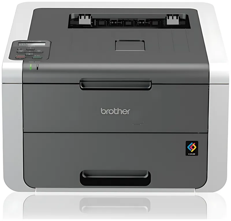 Brother HL-3142 CW