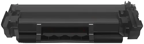 Kompatibel PRTHPW1350A Tonerkartusche schwarz, 1.100 Seiten (ersetzt HP 135A/W1350A)