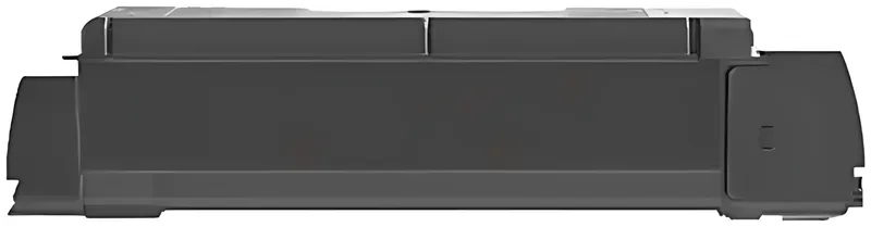 Kompatibel PRTKYTK5370K Toner-Kit schwarz, 7.000 Seiten (ersetzt Kyocera TK-5370K)