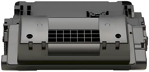 Kompatibel PRTHPCC364X Tonerkartusche schwarz, 24.000 Seiten (ersetzt HP 64X/CC364X)
