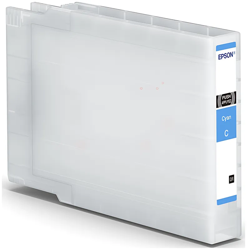 Epson Tintenpatronen Sortiment